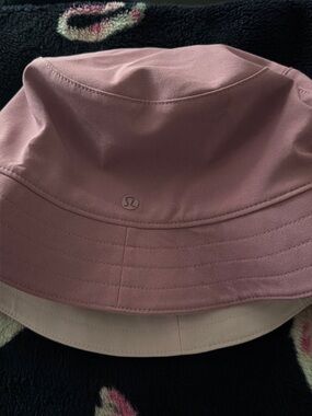 lululemon athletica | Accessories | Lululemon Classic Ball  display picture 3